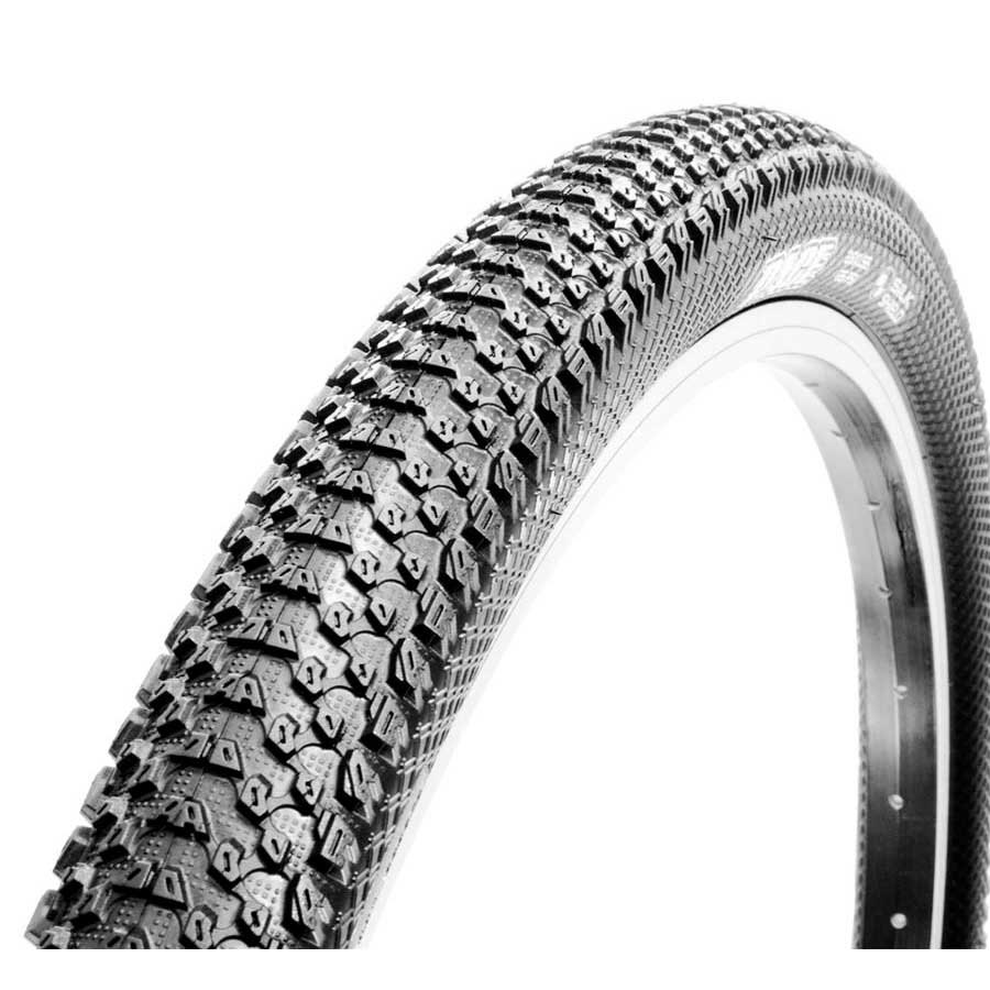 Maxxis Cubierta MTB Pace EXO/TR 60 TPI 29´´ Tubeless