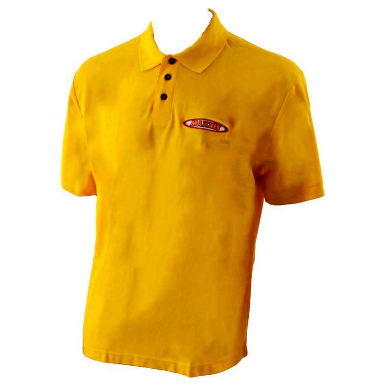 maxxis-short-sleeve-polo-shirt