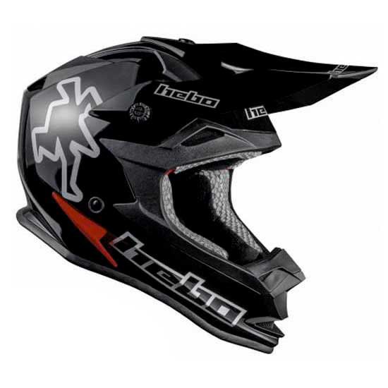hebo-casque-motocross-stage-mx-helmet