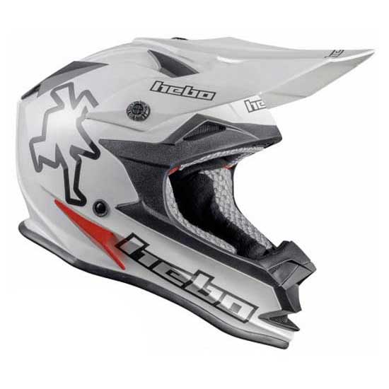 hebo-stage-mx-et-motorcross-helm