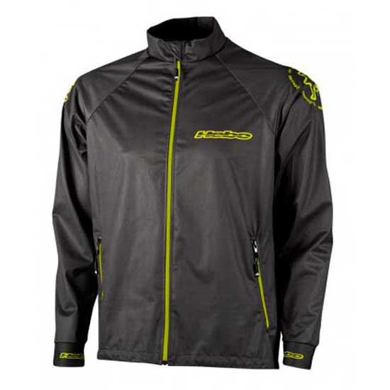 hebo-wind-pro-trial-jacket