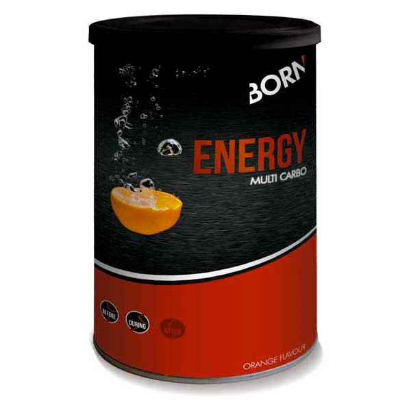 born-energy-540g