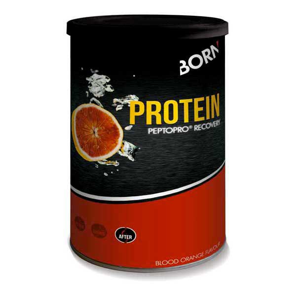 born-protein-box-6-x-440g