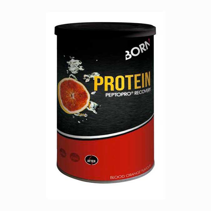 born-protein-peptopro-440g