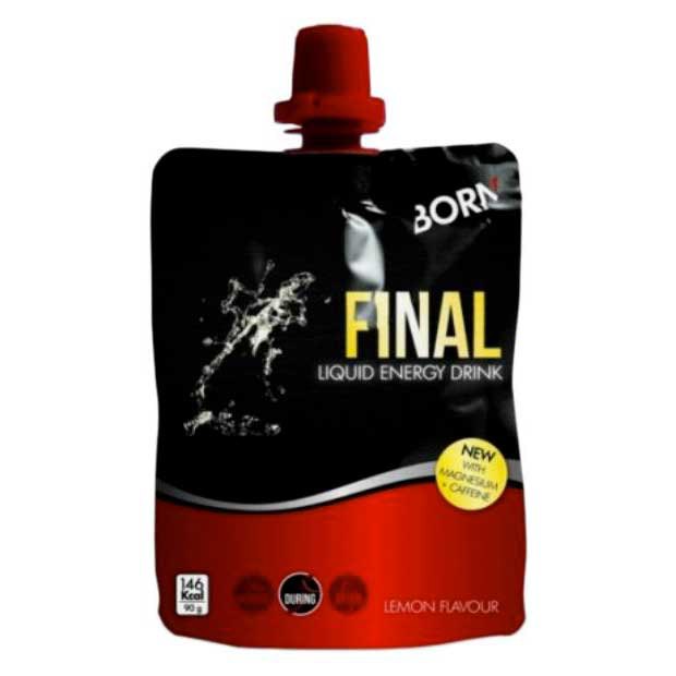 born-final-90g-6-eenheden-neutrale-smaak-energie-gels-doos