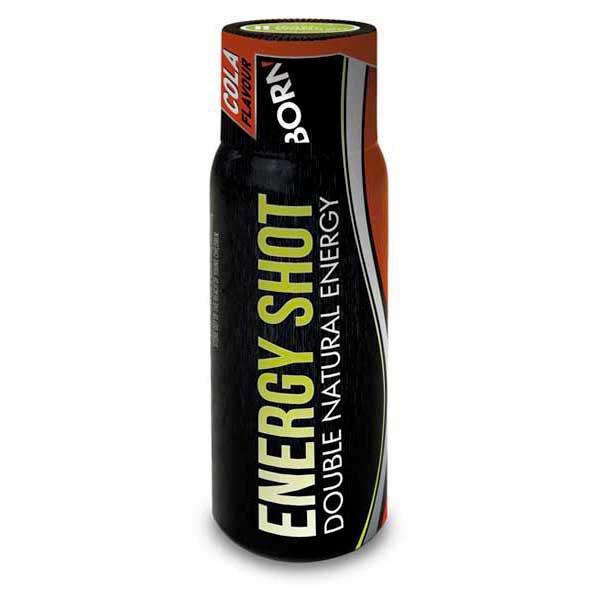 born-energy-shot-12-60ml-neutral-flavour-energy-gel