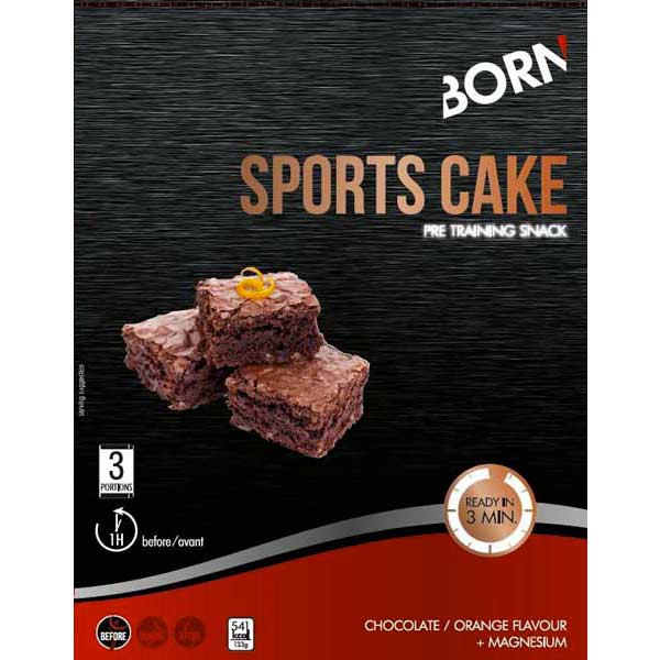 born-sports-cake-3-x-133g