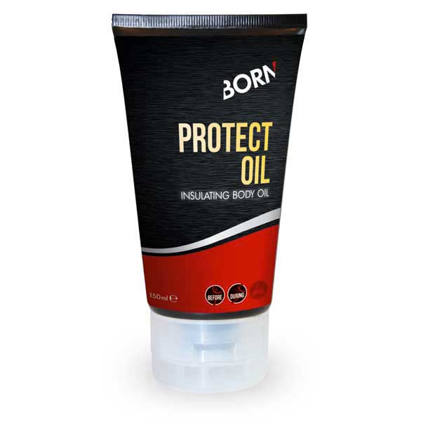 born-protec-oil-150ml