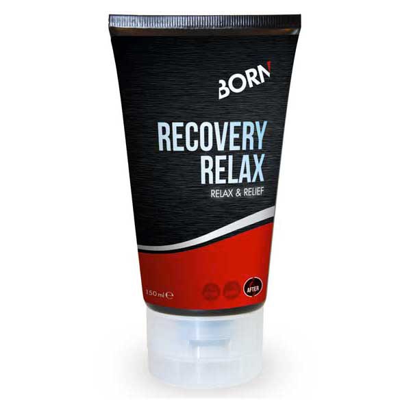 born-flode-recovery-relax-150ml