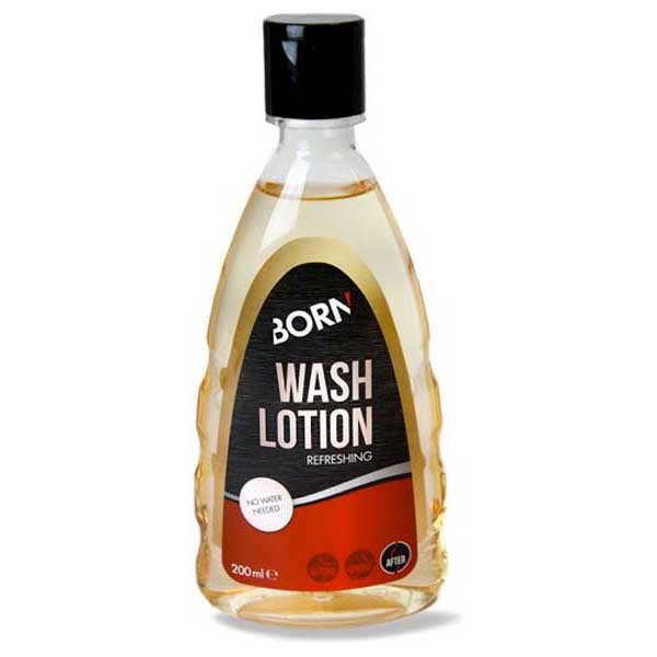 born-wash-lotion-200ml