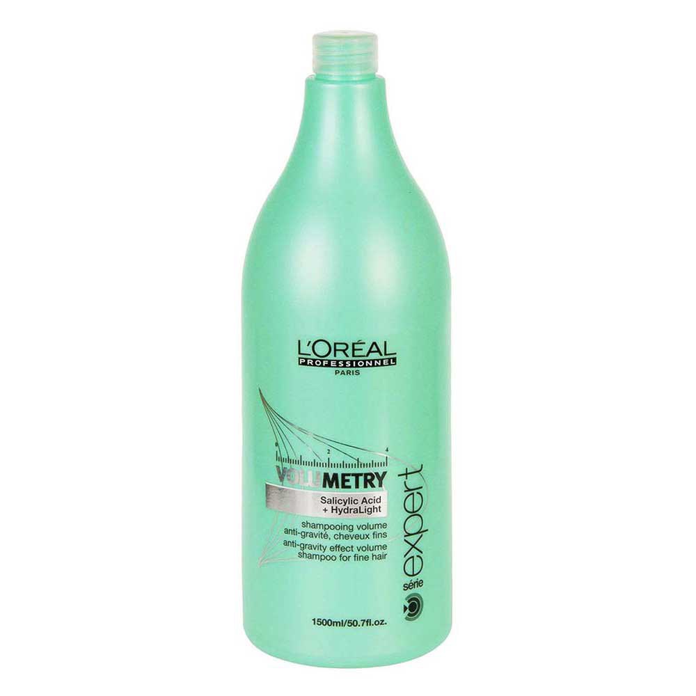 loreal-volumetry-shampoo-1500ml