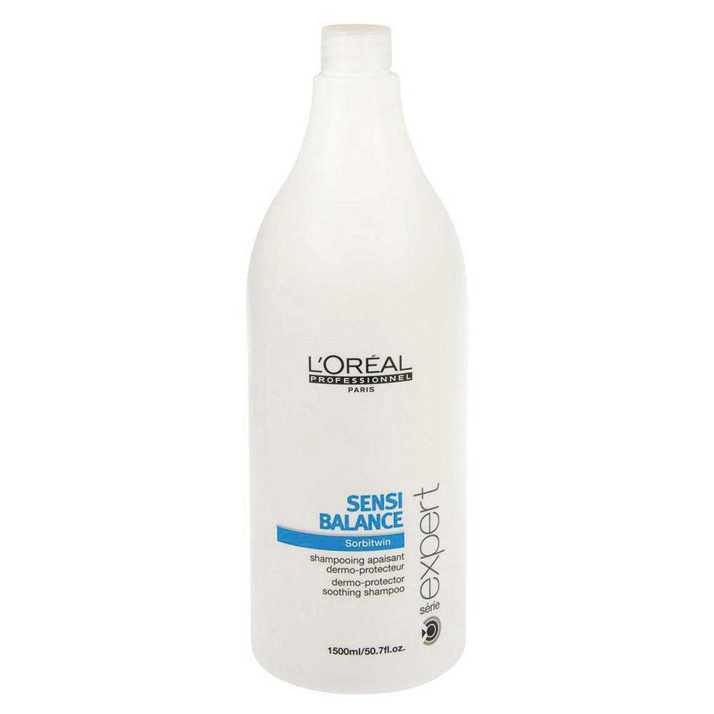 loreal-sensi-balance-shampoo-1500ml