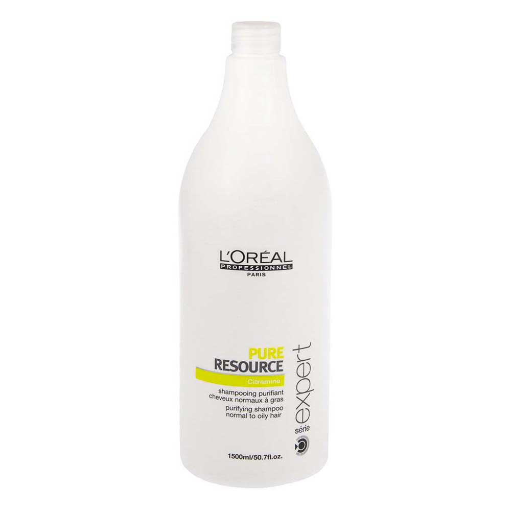 loreal-puer-resource-shampoo-1500ml