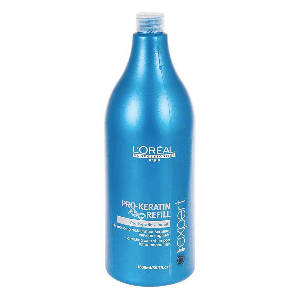loreal-pro-keratin-refill-shampoo-1500ml