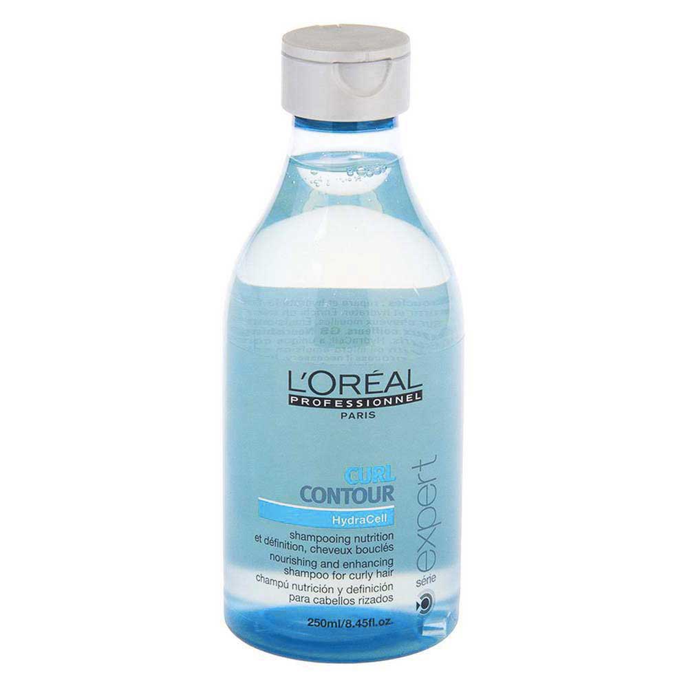 loreal-curl-contour-shampoo-250ml