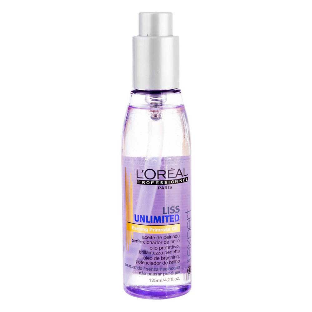 loreal-liss-ultime-oil-125ml