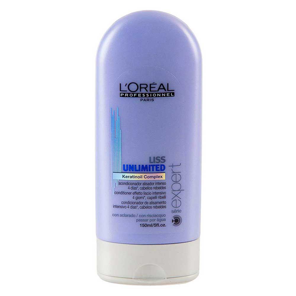 loreal-liss-unlimited-contitioner-150ml