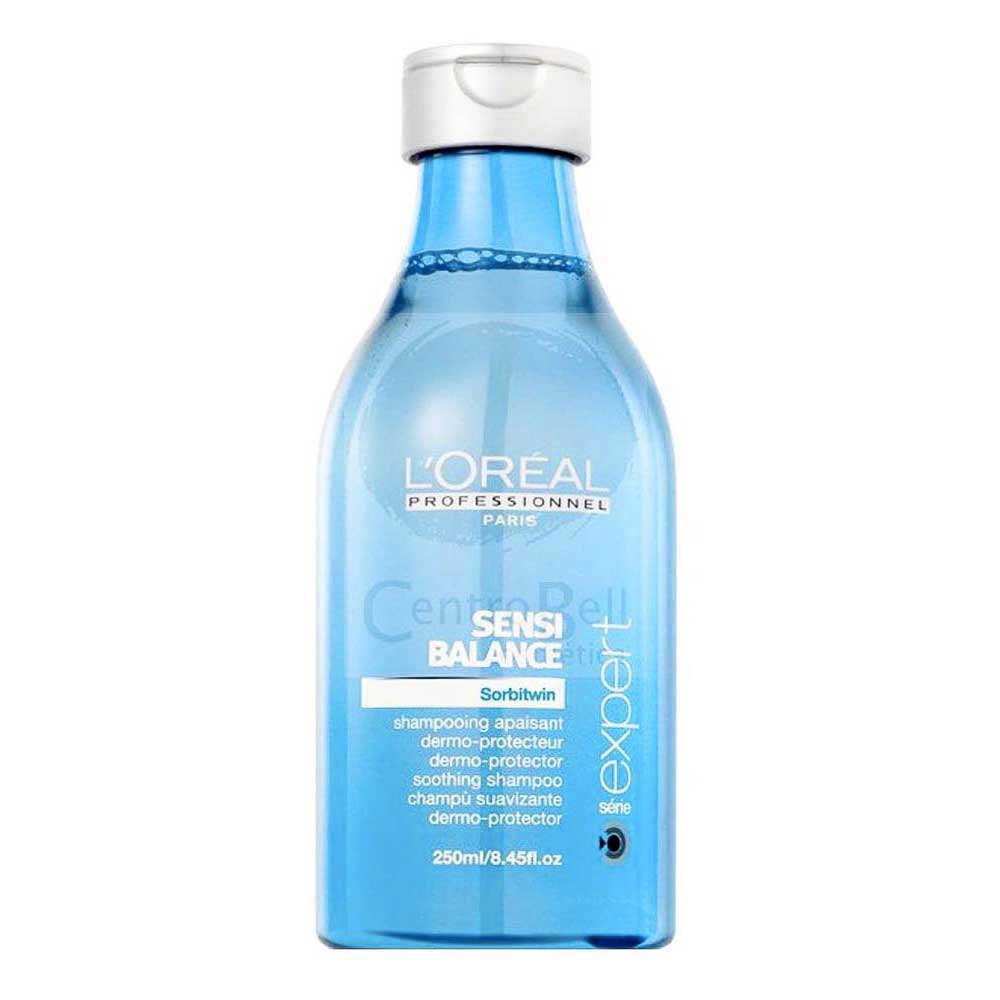 loreal-sensi-balance-shampoo-250ml