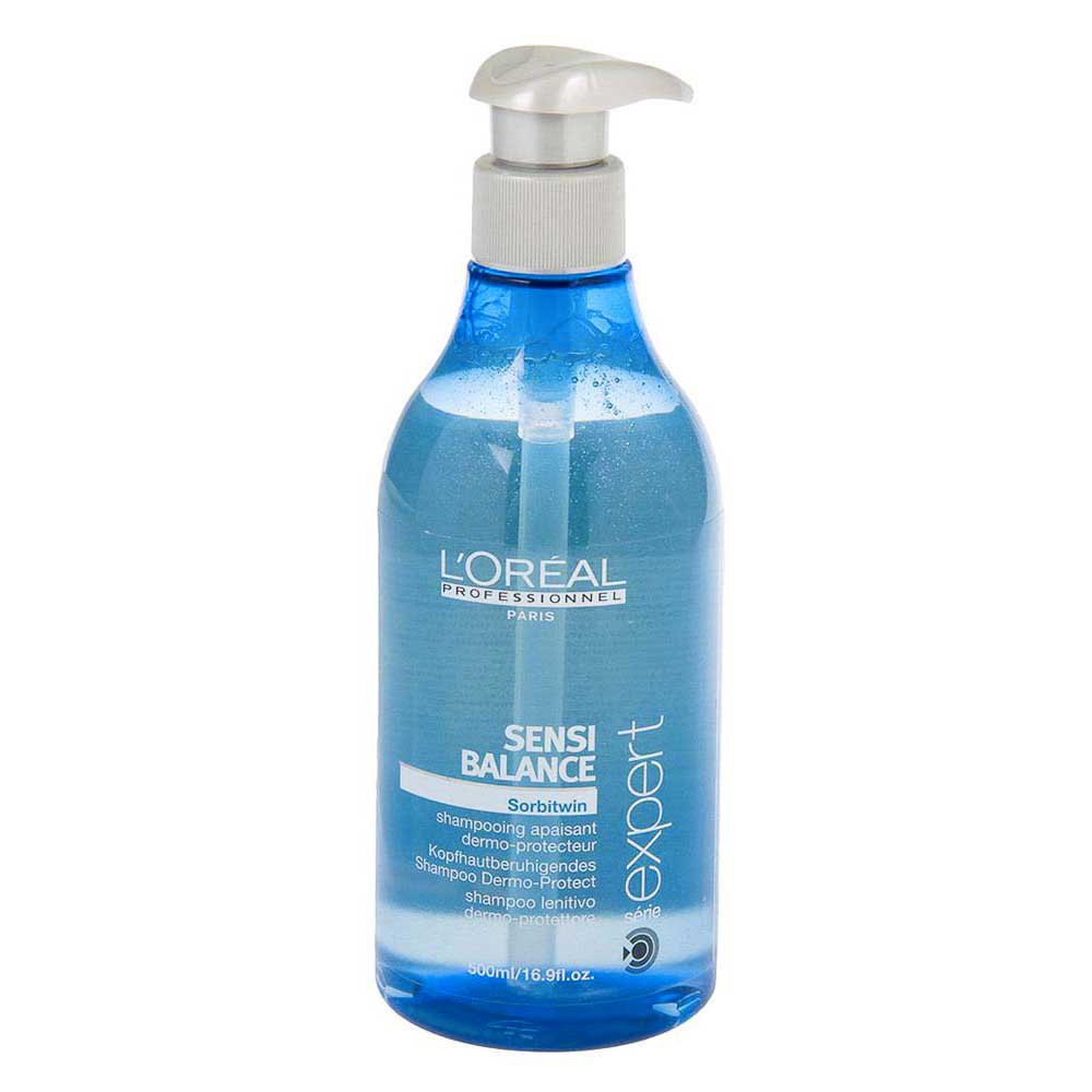 loreal-sensi-balance-shampoo-500ml