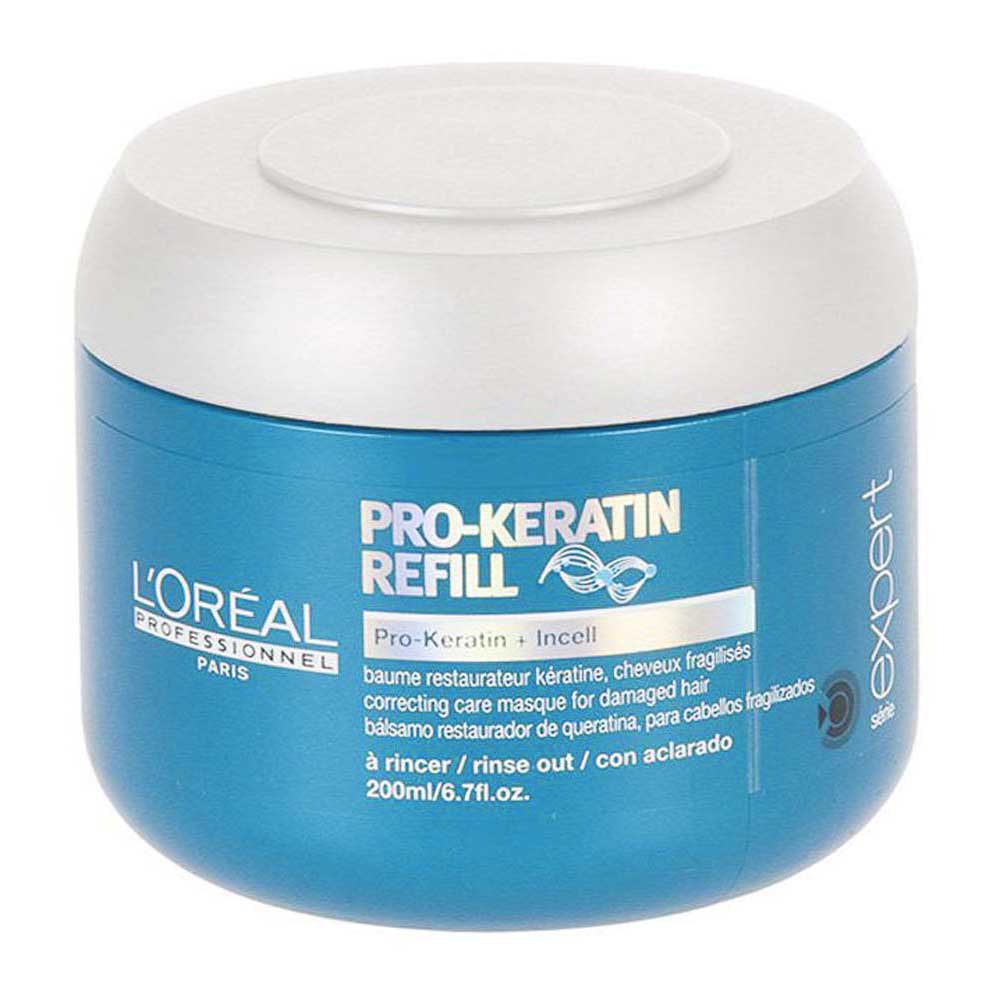 loreal-pro-keratin-refill-masque-200ml