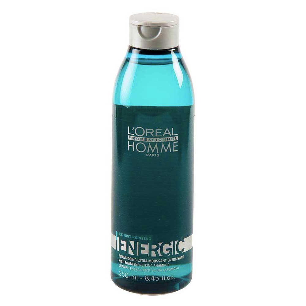 loreal-energic-shampoo-250ml