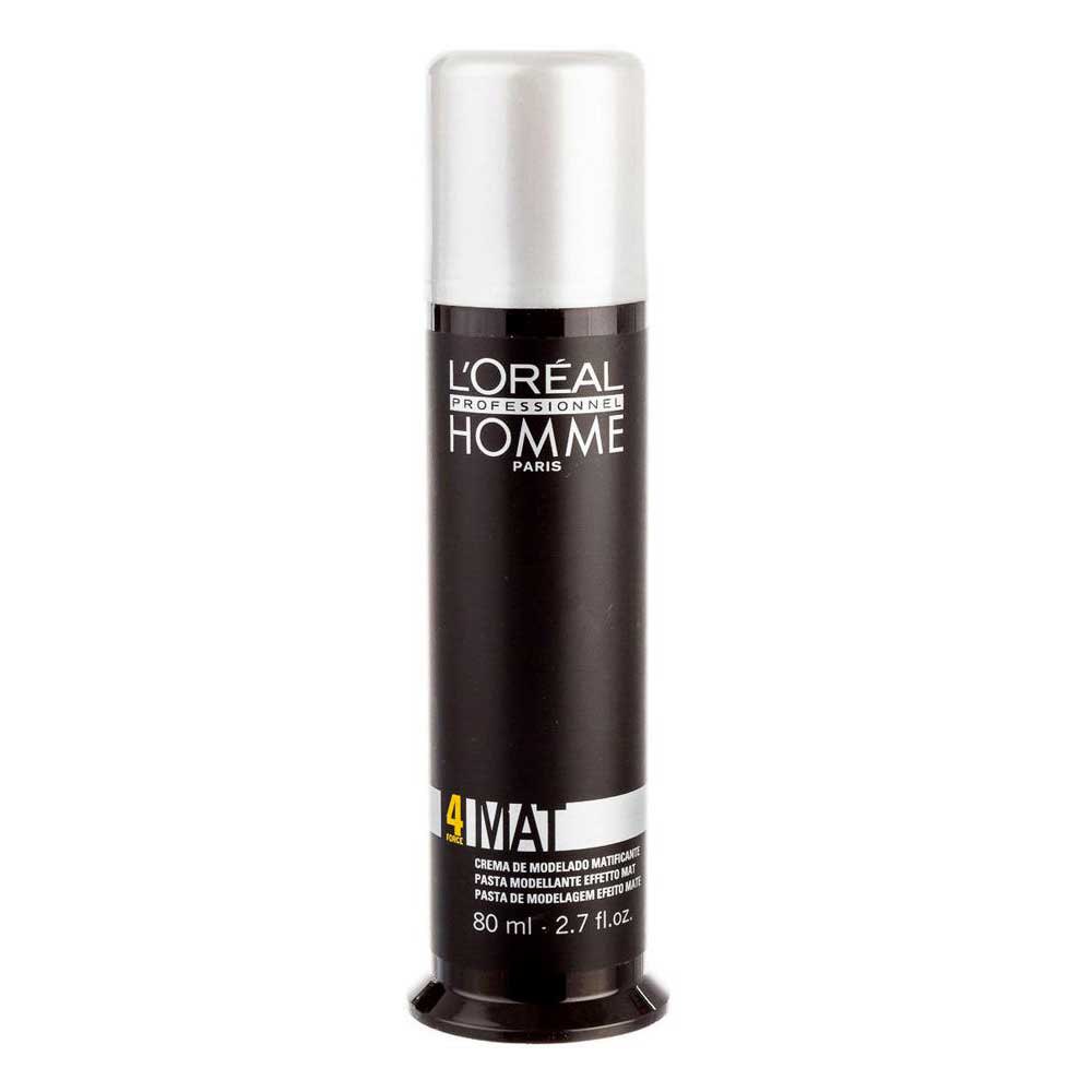 loreal-crema-mat-80ml