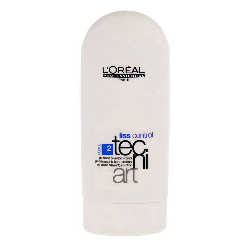 loreal-liss-control-cream-150ml