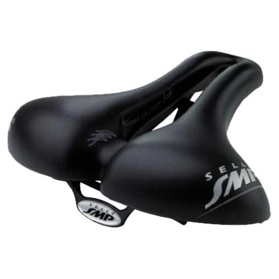 selle-smp-sella-martin-fitness
