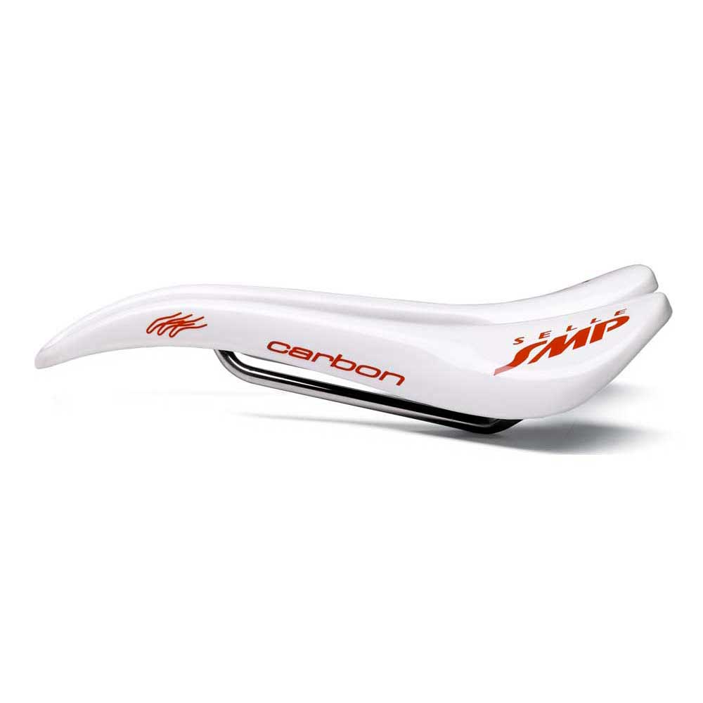 Selle SMP Carbon sal