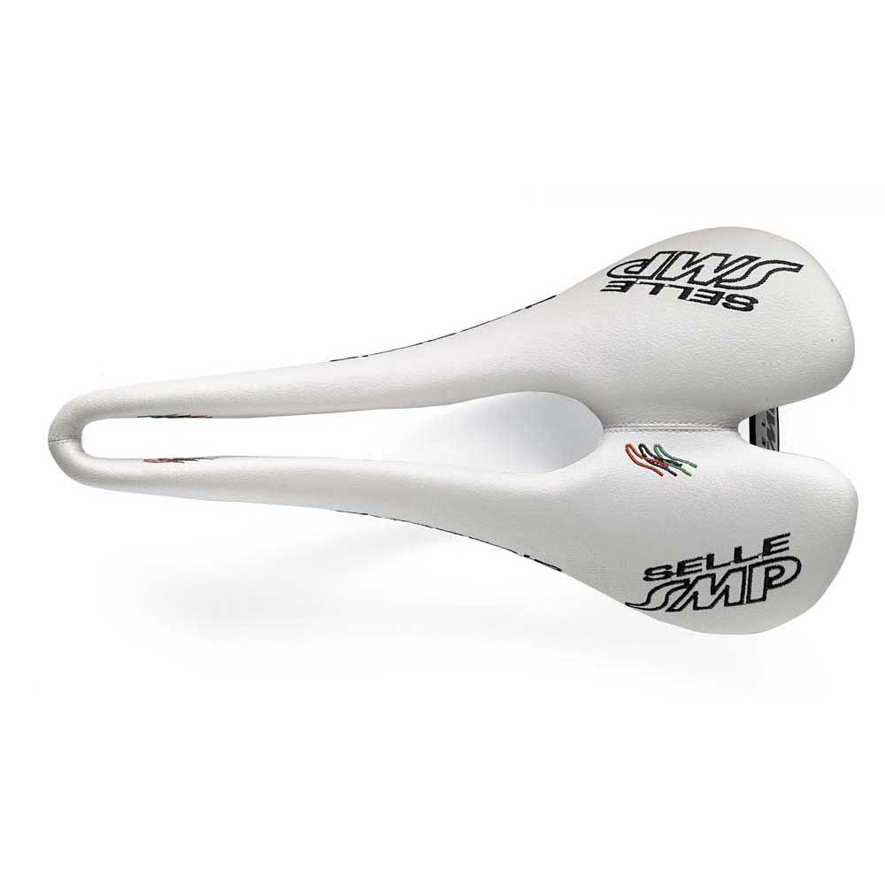 Selle SMP Dynamic siodło