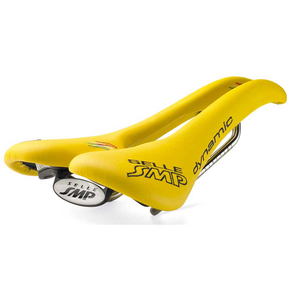 Selle SMP Selle Dynamic