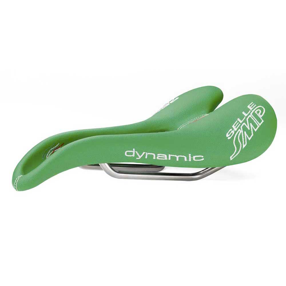 selle-smp-dynamic-siodło