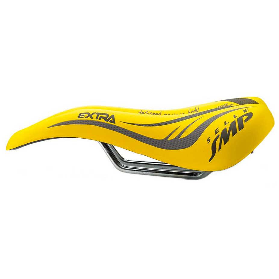 selle-smp-extra-sattel