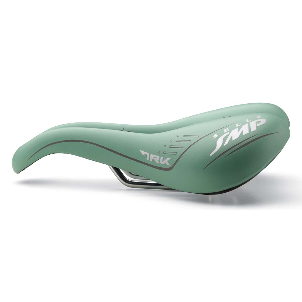 Selle SMP Sillin Extra