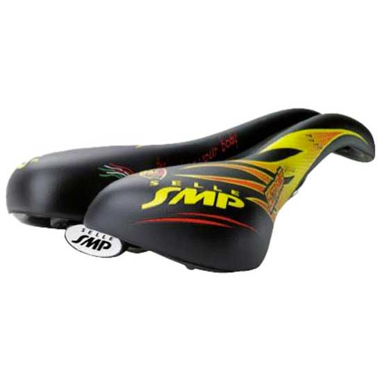 Selle SMP Extreme siodło