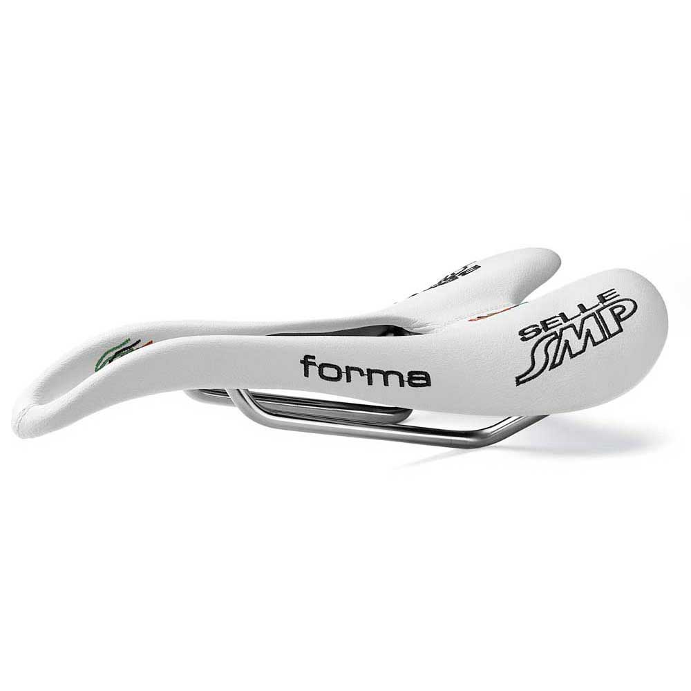 selle-smp-forma-sal