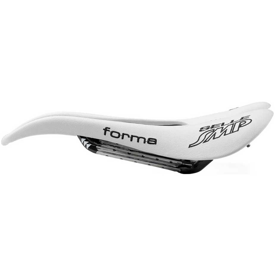 selle-smp-sela-forma-carbon