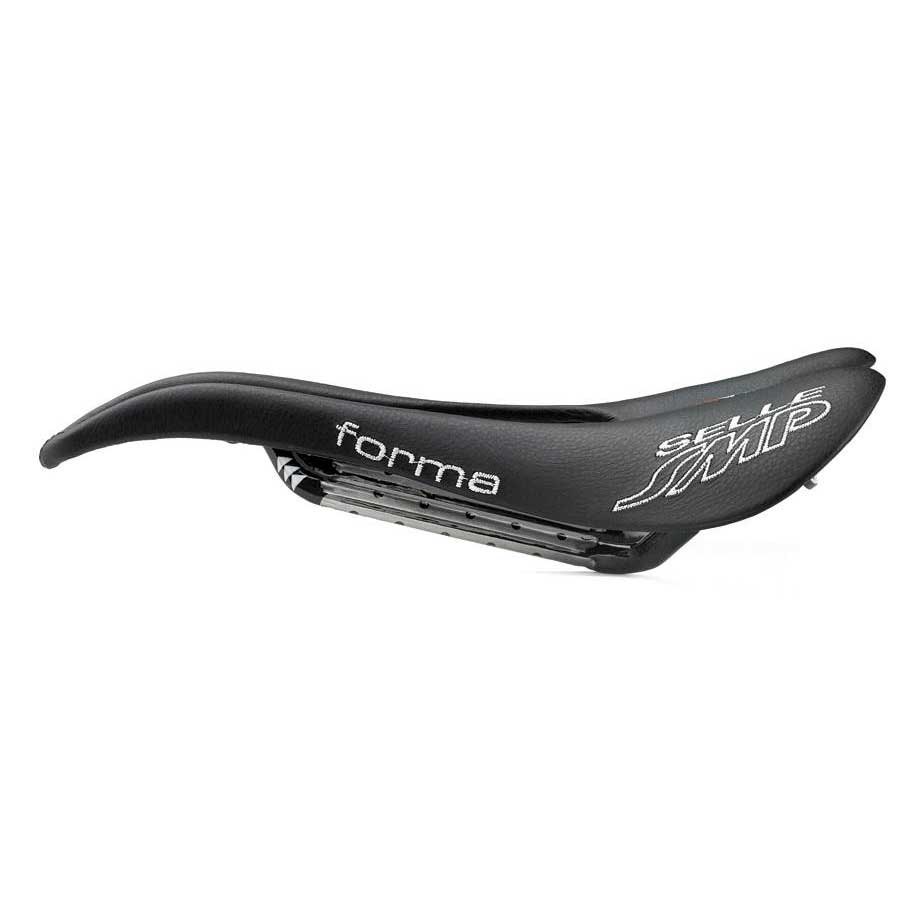 selle-smp-sella-forma-carbon