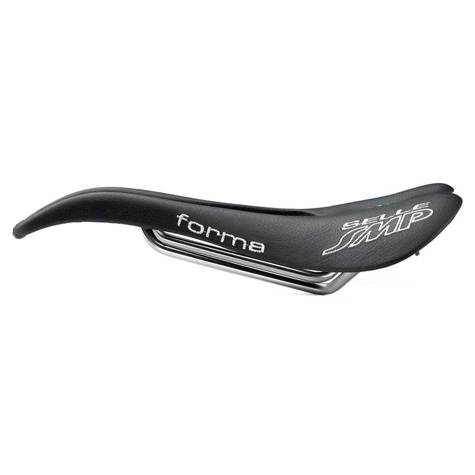 Selle SMP Sal Forma