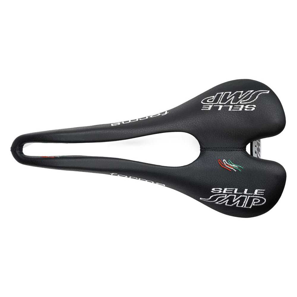 Selle SMP Selim Forma