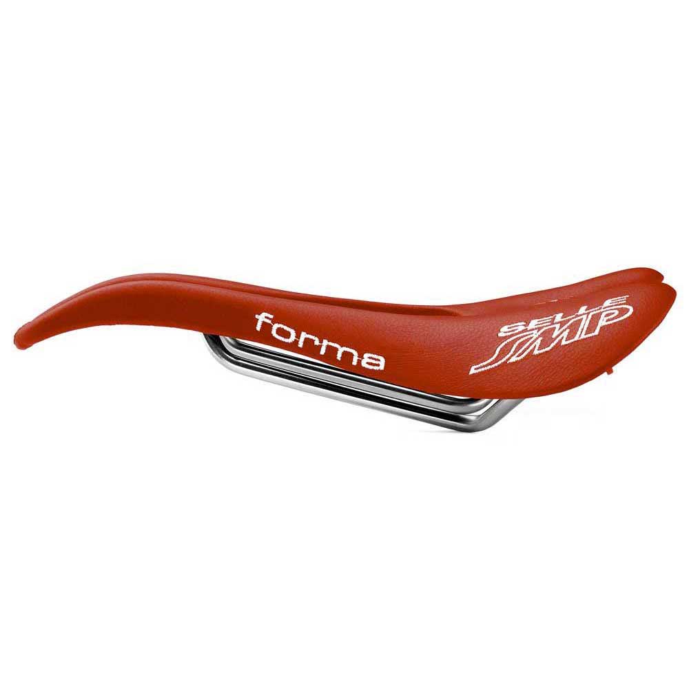 selle-smp-forma-siodło