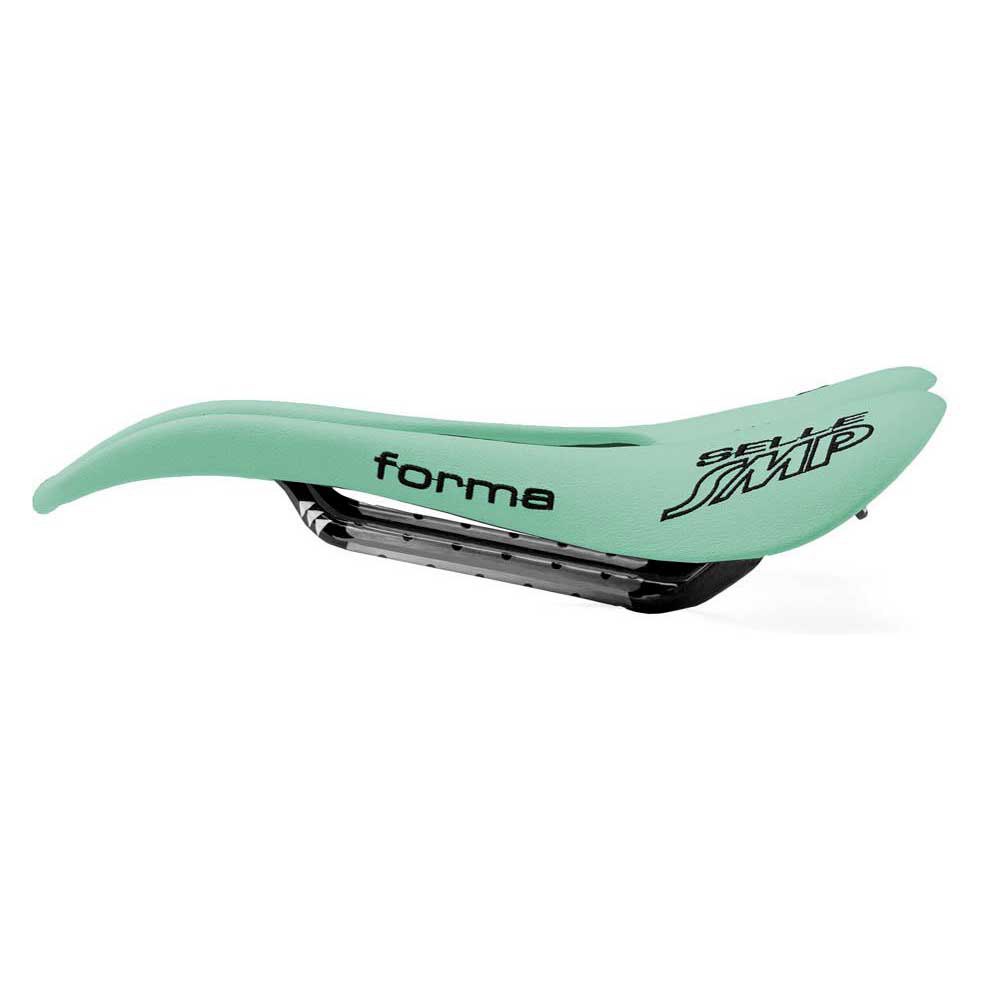 selle-smp-sella-forma-carbon