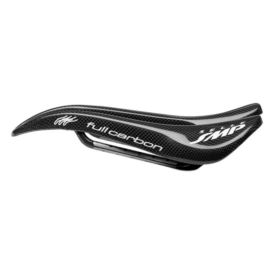 Selle SMP Carbon Saddle Full