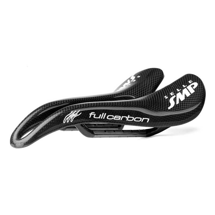 Selle SMP Sela Full Carbon