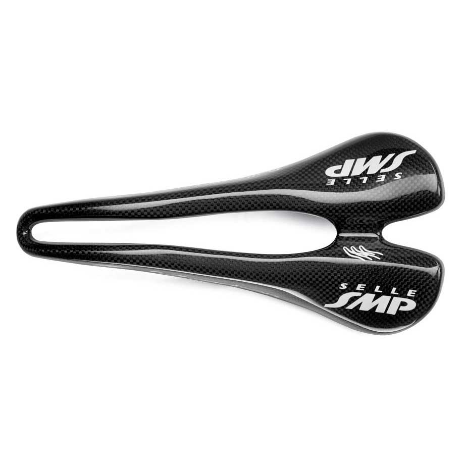 Selle SMP Full Carbon sal