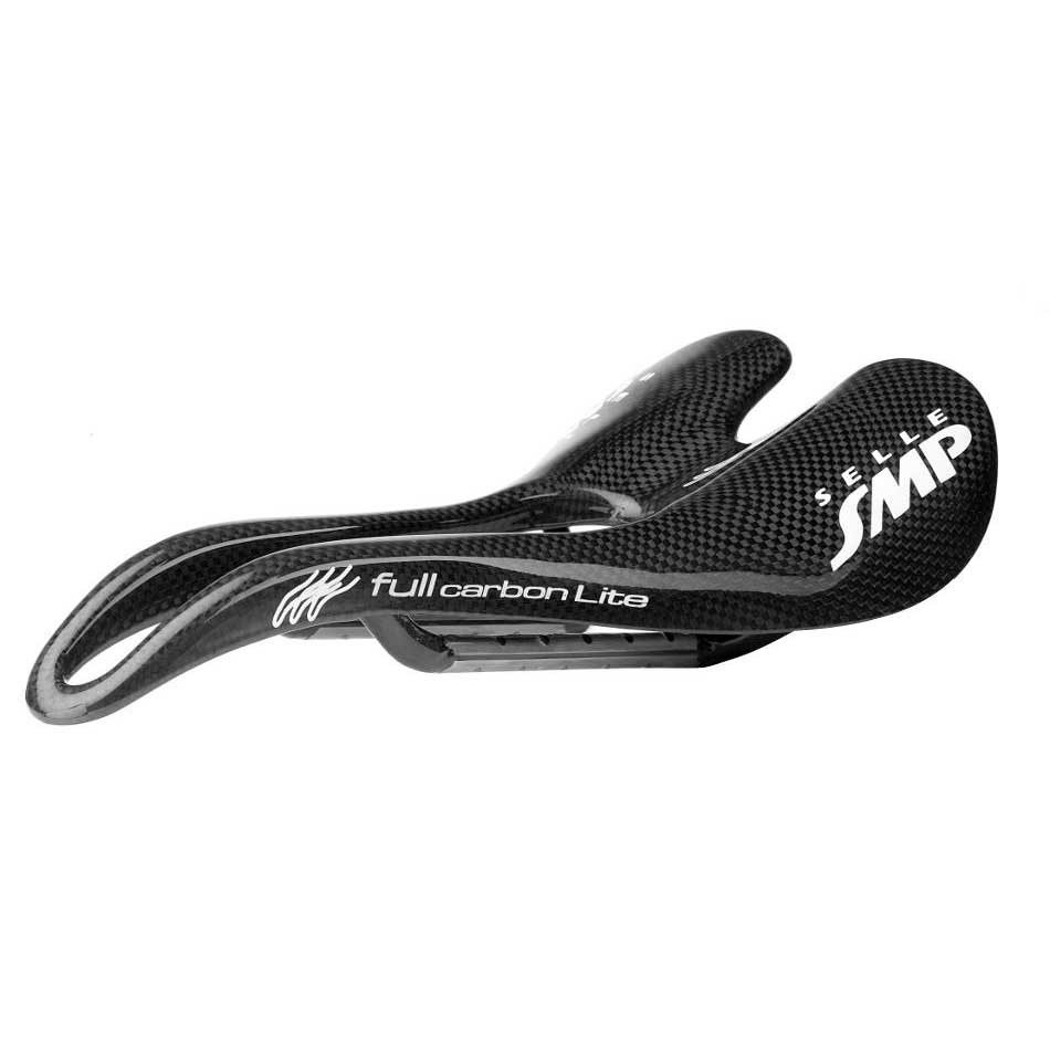 Selle SMP Sella Full Carbon Lite