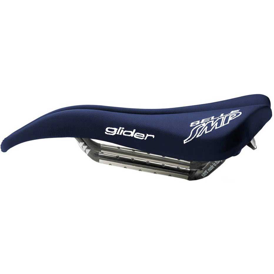 selle-smp-sella-glider-carbon