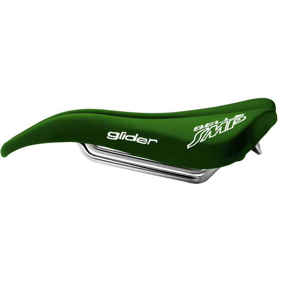 selle-smp-glider-σέλα