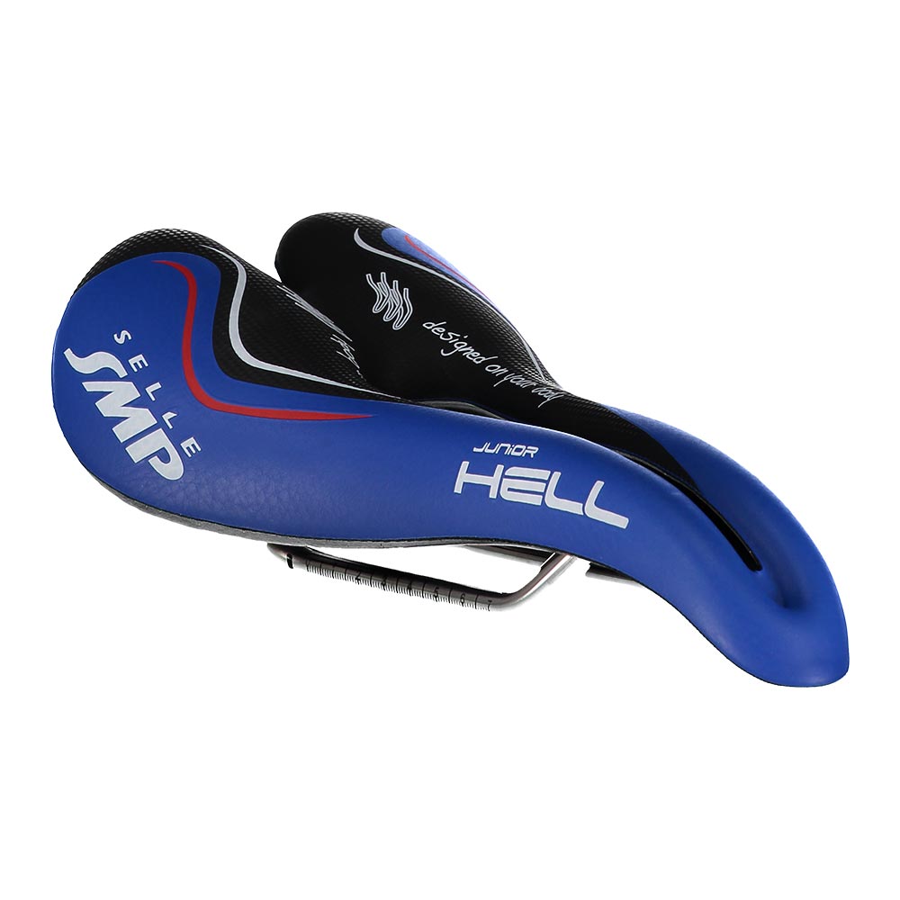 selle-smp-selle-hell-junior