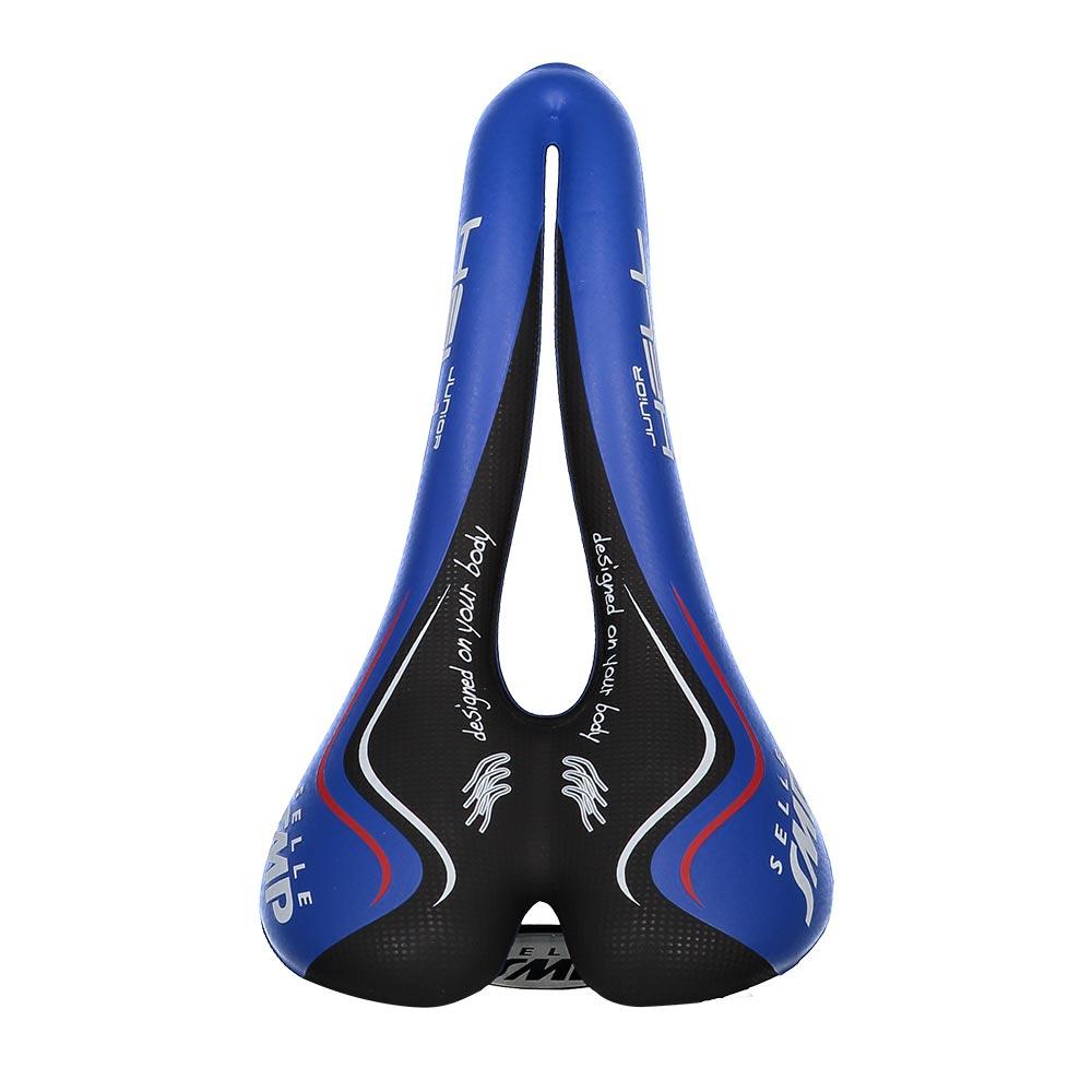 Selle SMP Selle Hell Junior